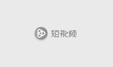 下载TP钱包_tp钱包怎么看资金池